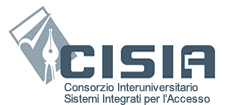 Case study: lettura ottica elaborazione test d'ingresso Ingegneria, Economia, Architettura, Farmacia per circa 40 Università Italiane
